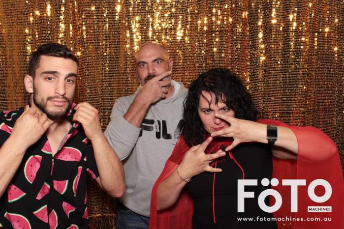 H & S Xmas in JulAugust | View more photos from the event at gallery.fotomachines.com.au/u/FOTOMachines/H-S-Xmas-in-JulAugust